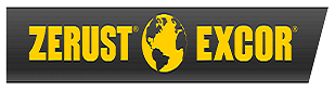 BMA-VIETNAM, GIẤY CHỐNG GỈ VCI ZERUST_-1582077444.png